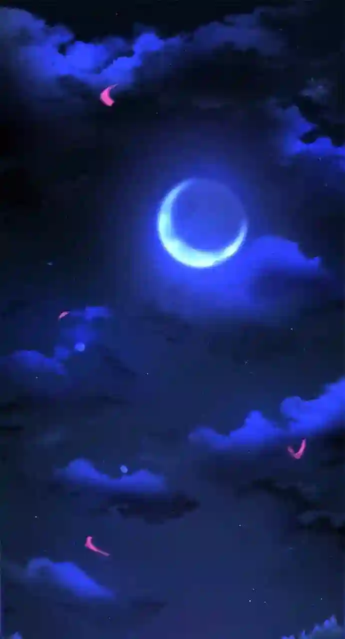 第35话1