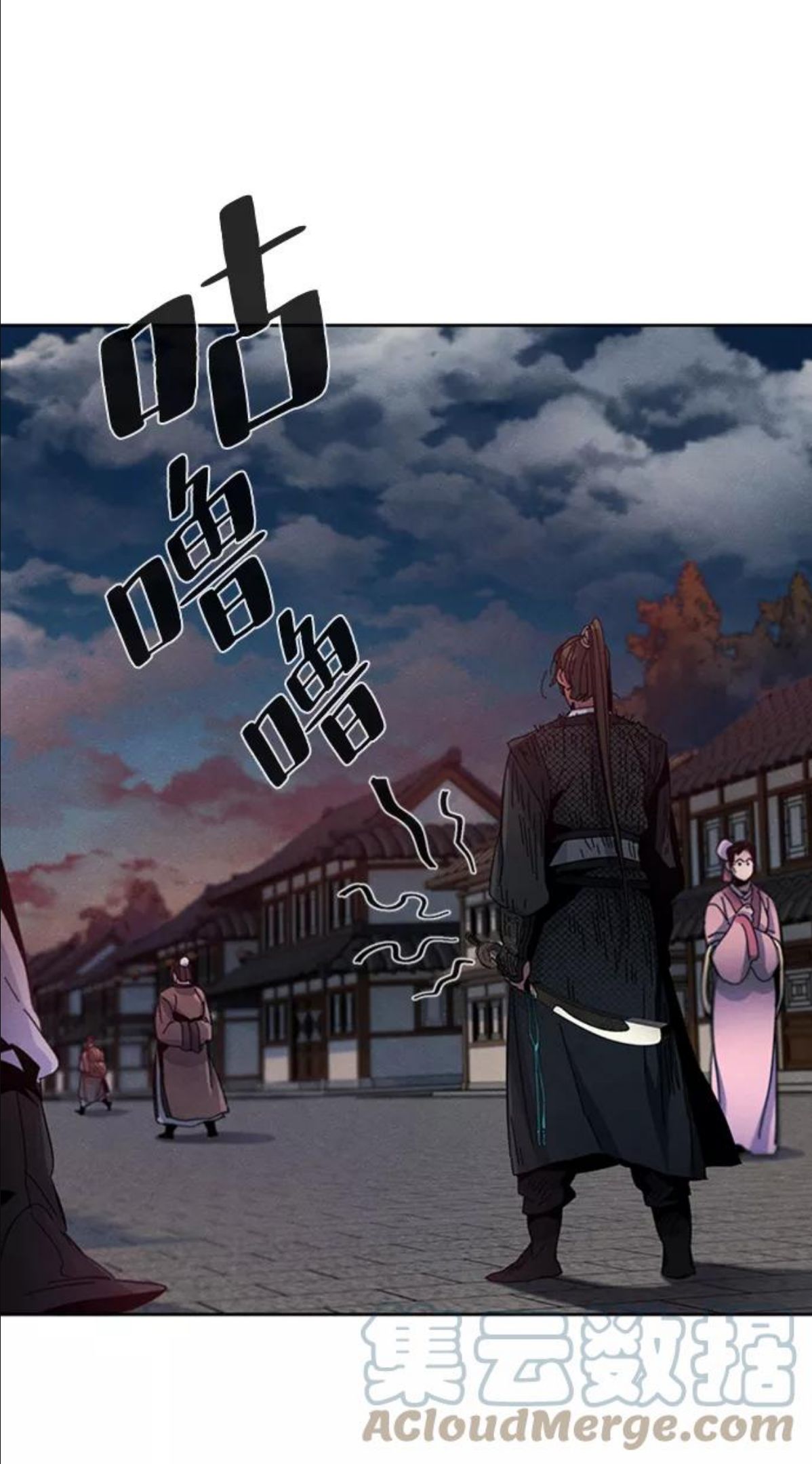 第19话0