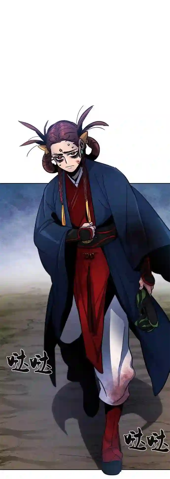 第36话1