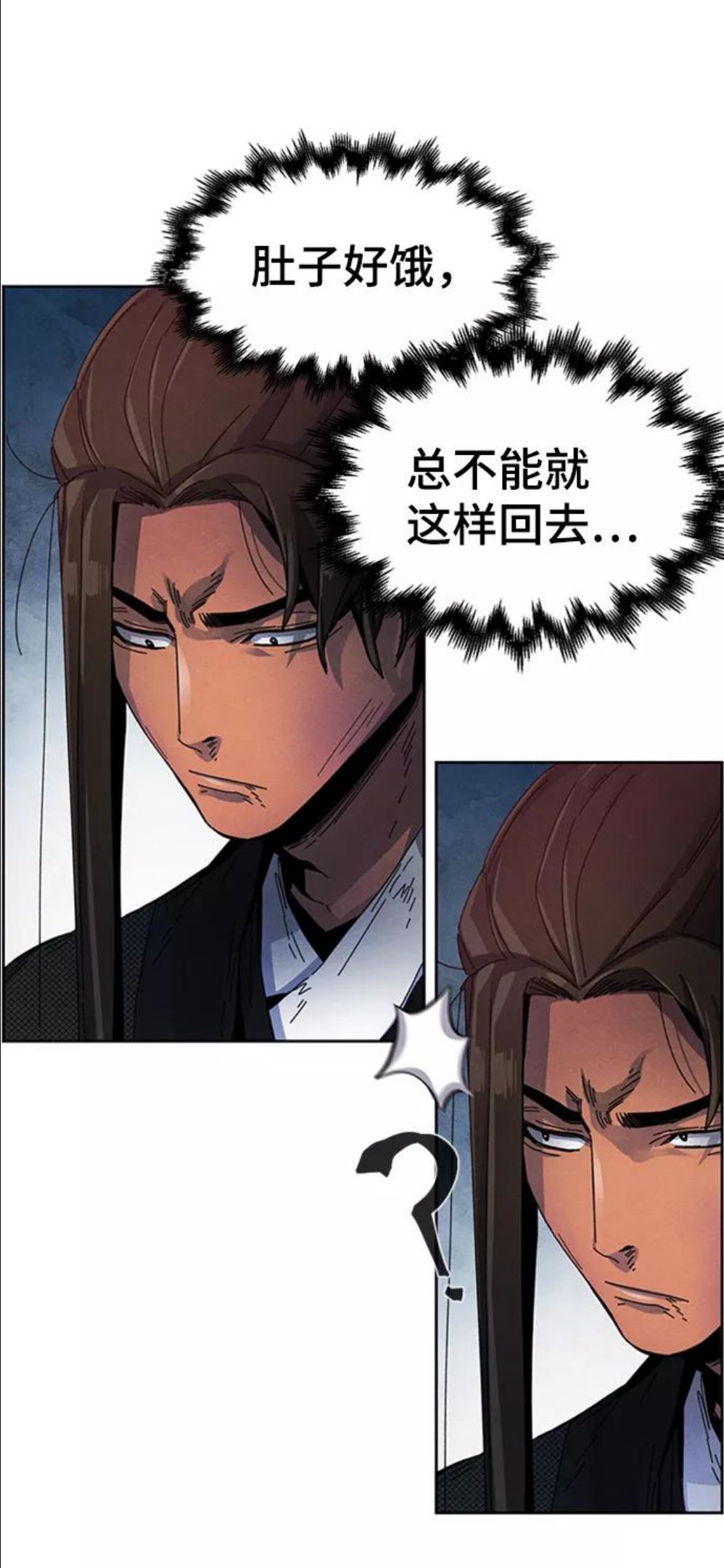 第19话1