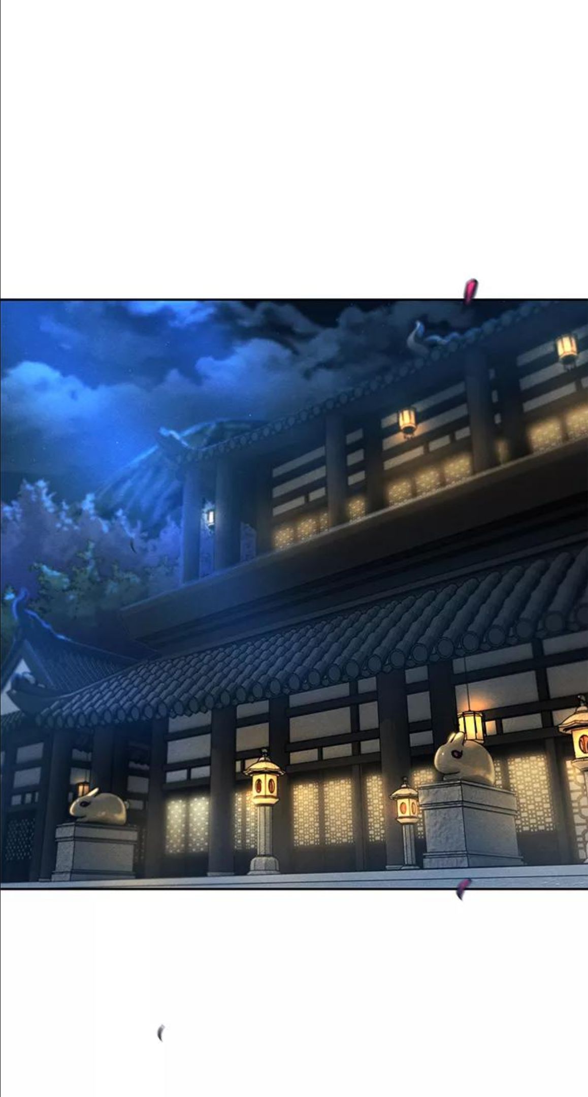 第23话1