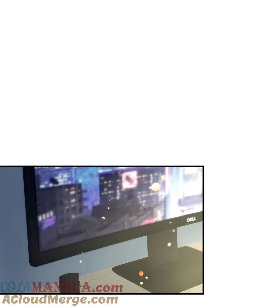 020 这么快就同居了？！2