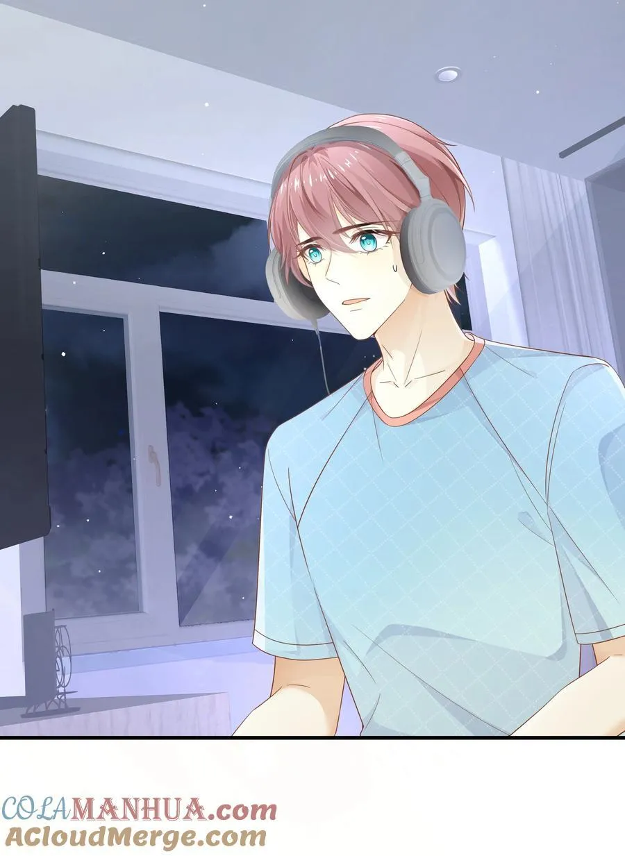 005 往事被扒？！3
