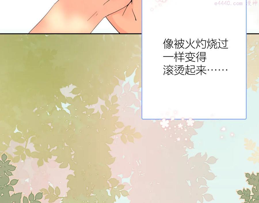 第19话 指尖的温度1