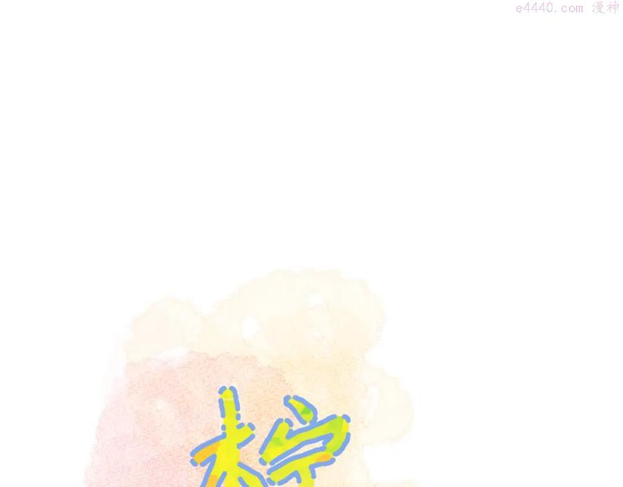 第23话 改变0