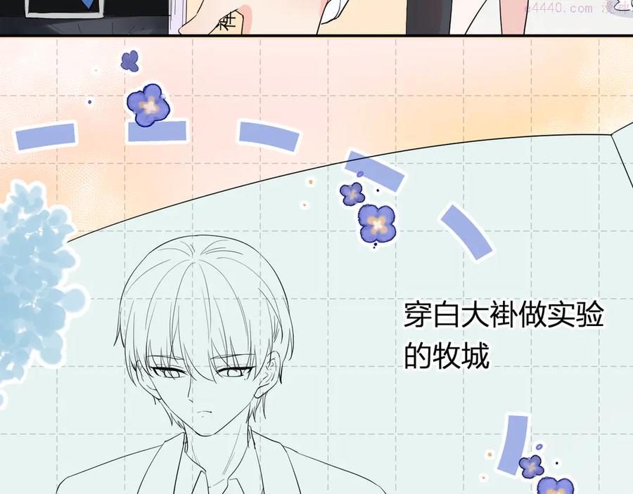 第4话 微酸4