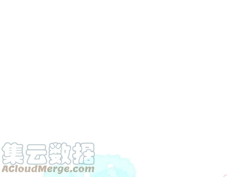 不再是朋友0