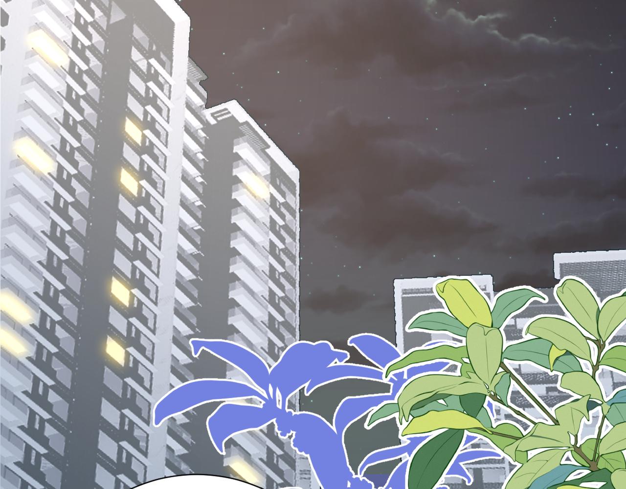 第2季第2话 你是我的梦想4