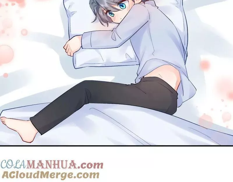 坚定的爱4