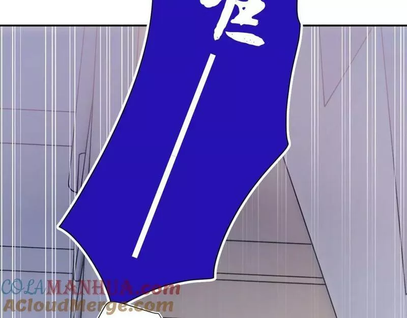 第20话 怒火0