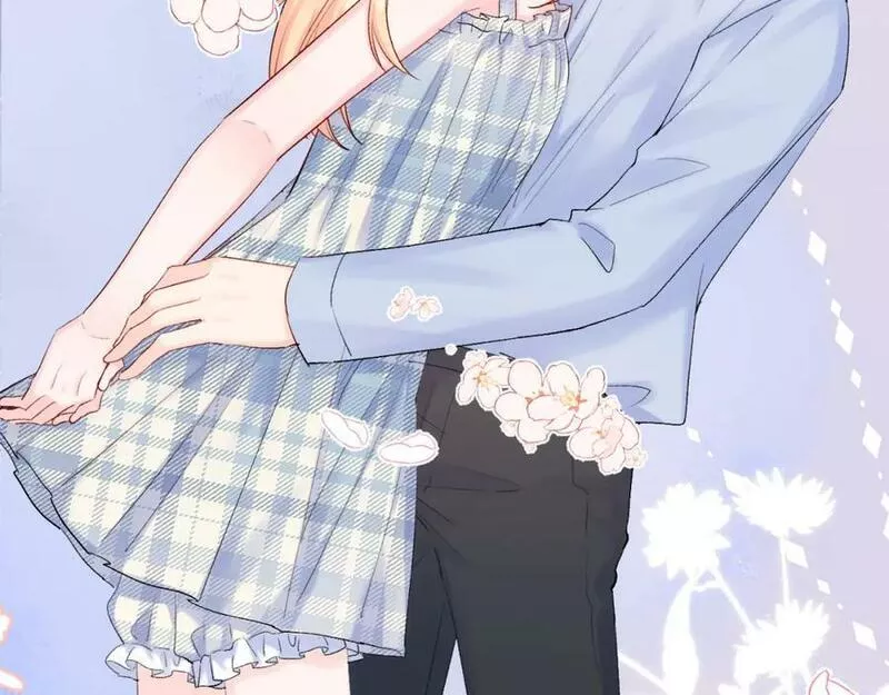 坚定的爱2