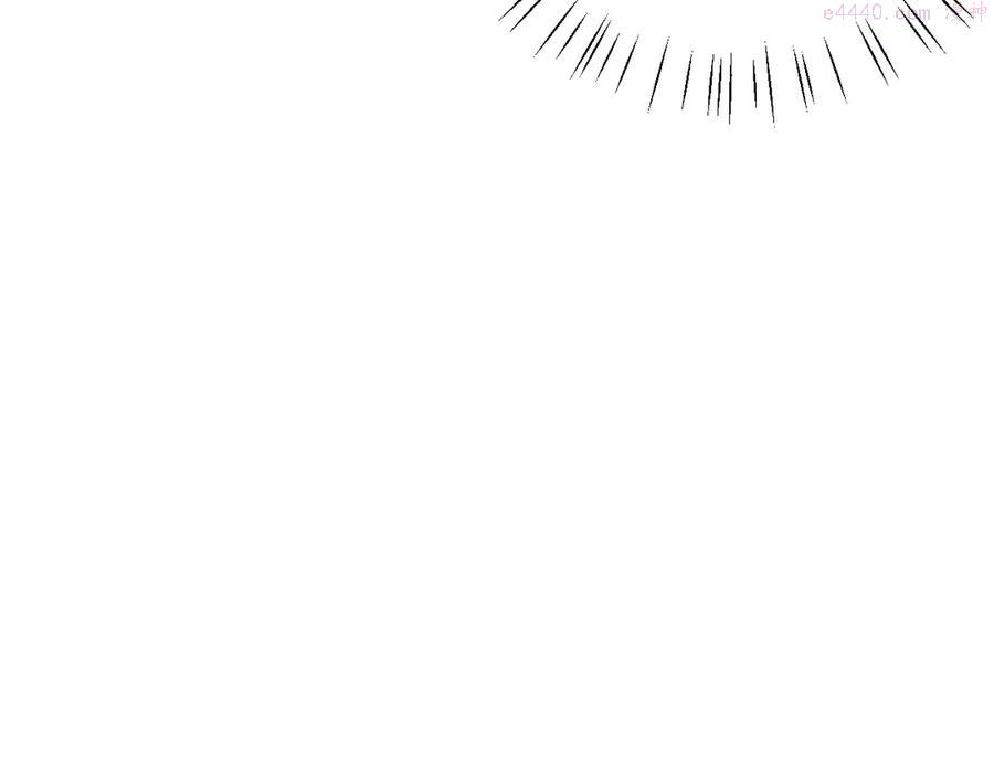 第3话 寂寞3