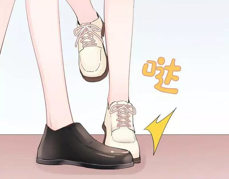 第18话 反击1