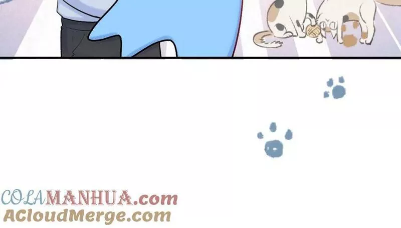 坚定的爱0