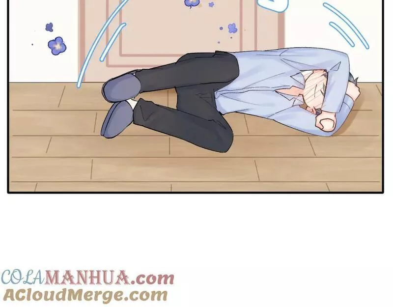 坚定的爱0