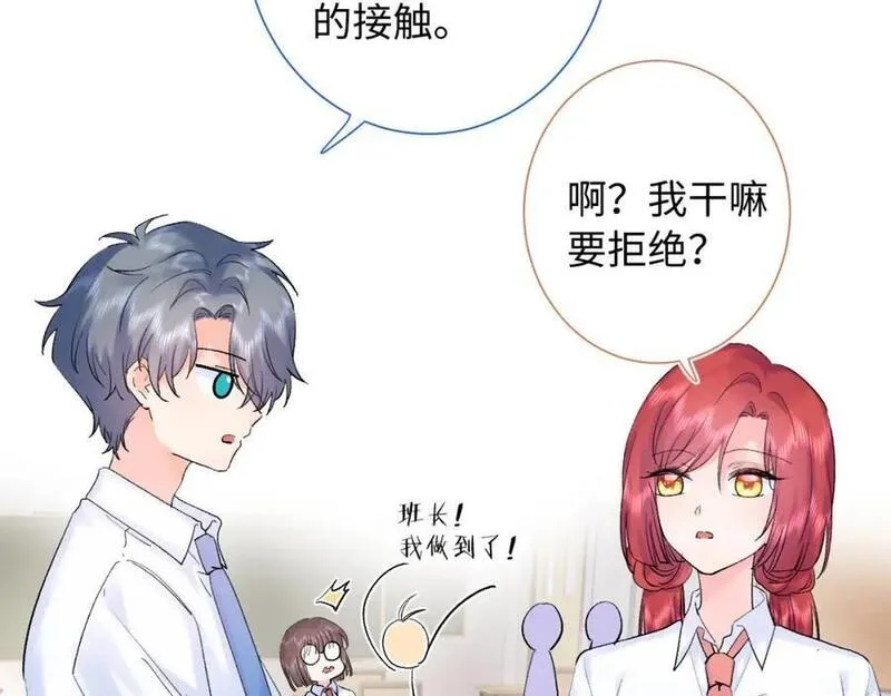 第28话 奖励3
