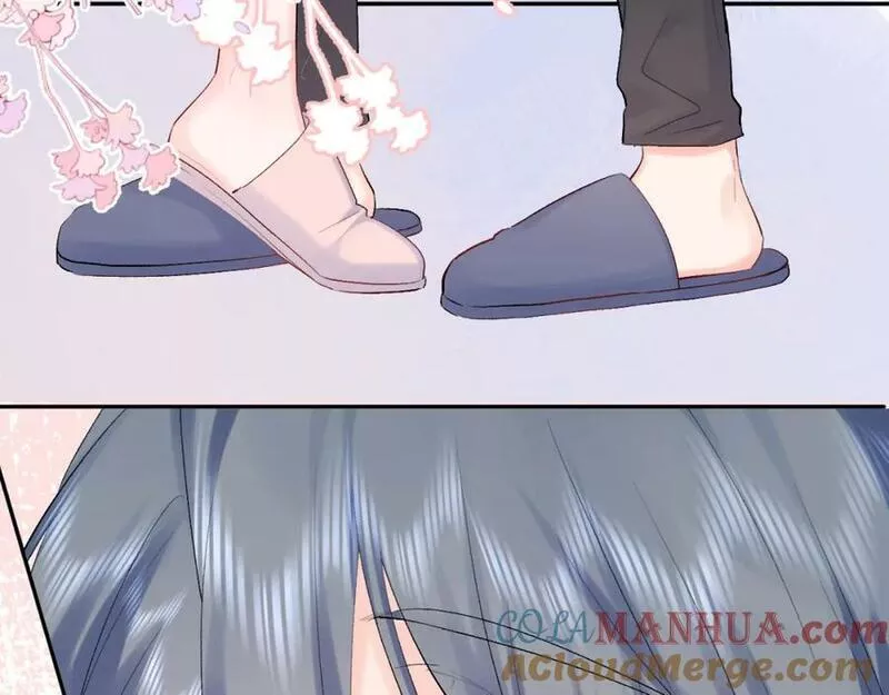 坚定的爱4