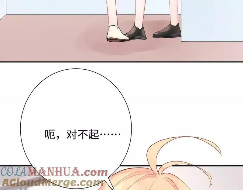 第18话 反击4