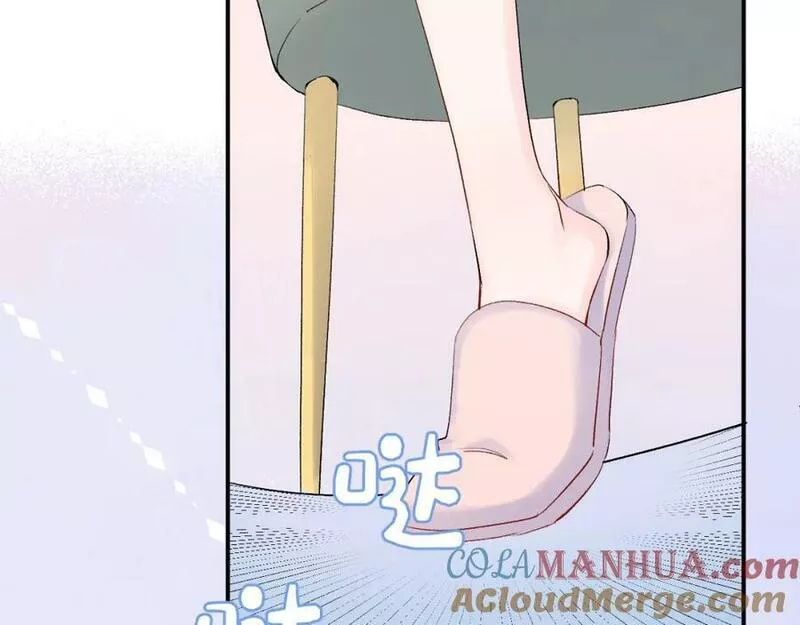 坚定的爱0