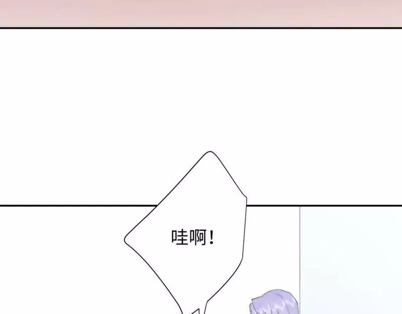 第18话 反击2
