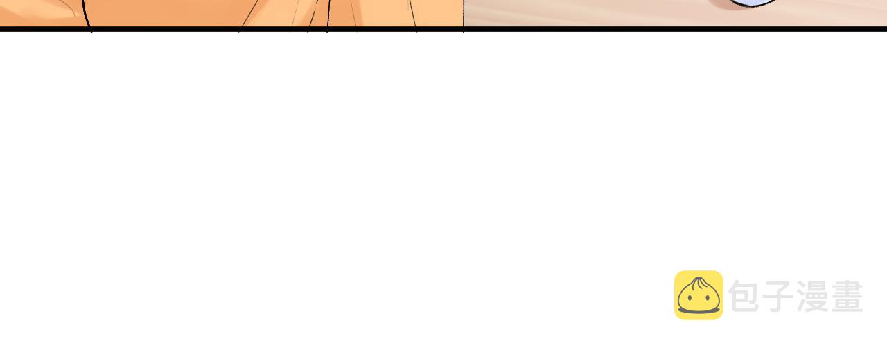 第2季第2话 你是我的梦想0