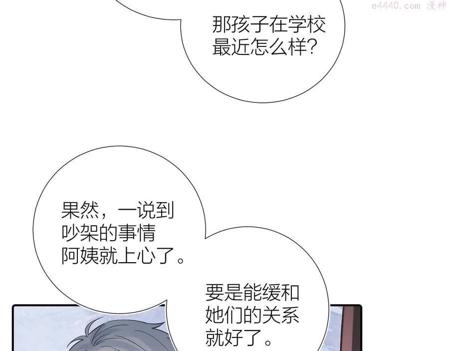 第34话 午后的梦0