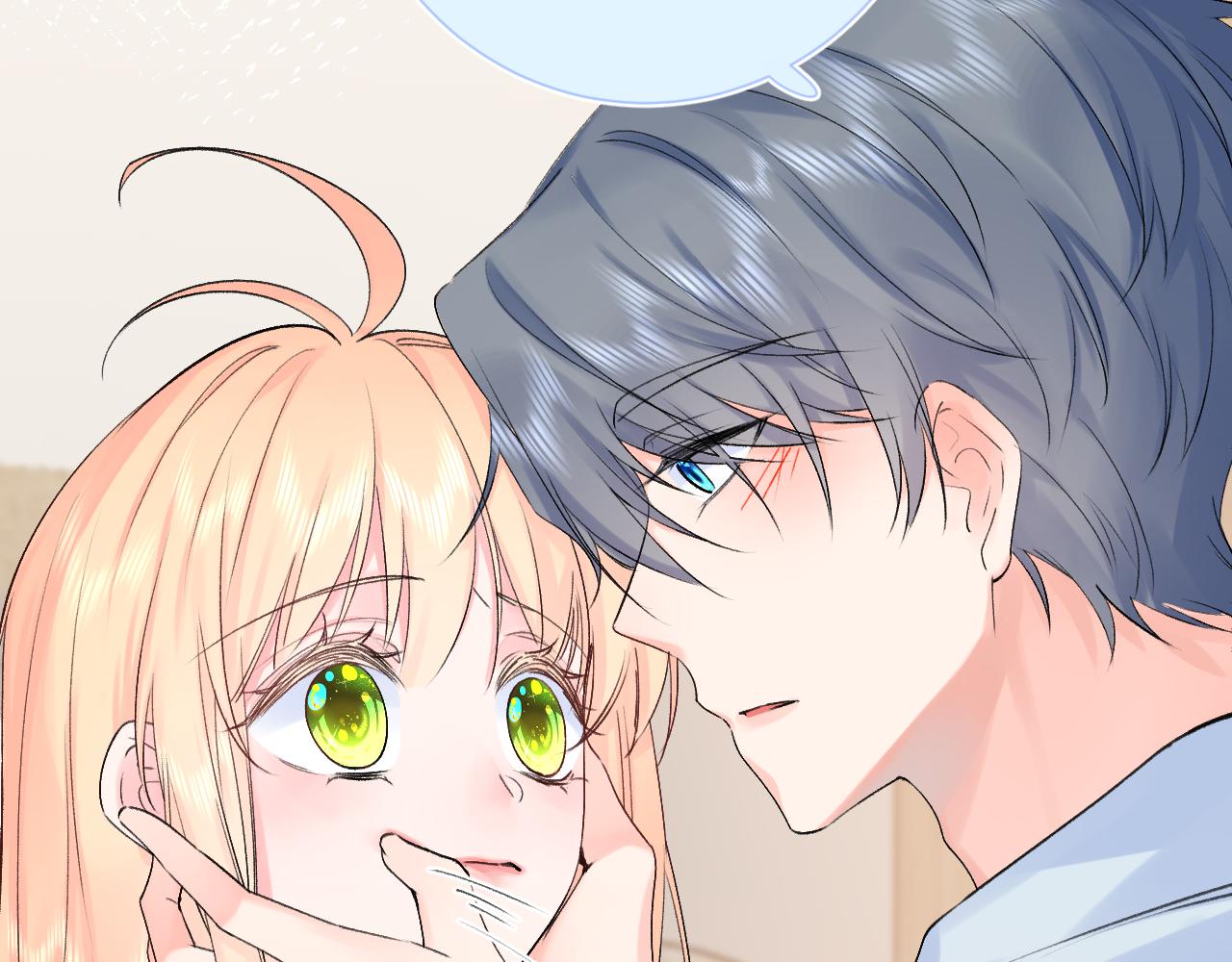 第2季第2话 你是我的梦想4