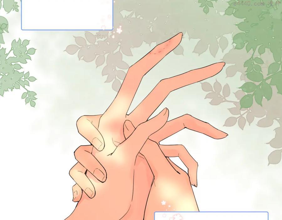 第19话 指尖的温度0