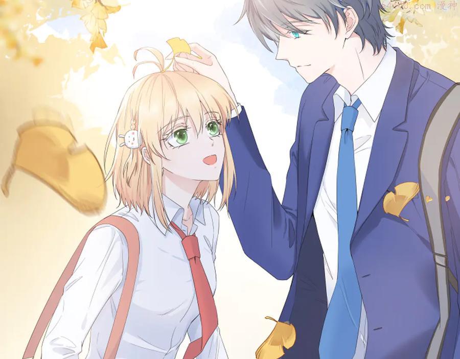 第1话 没救了老好人2