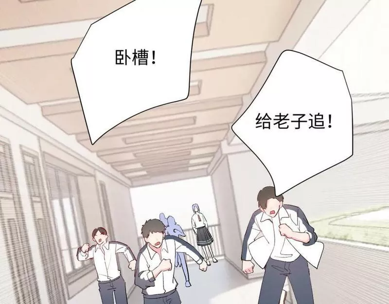 第19话 破1