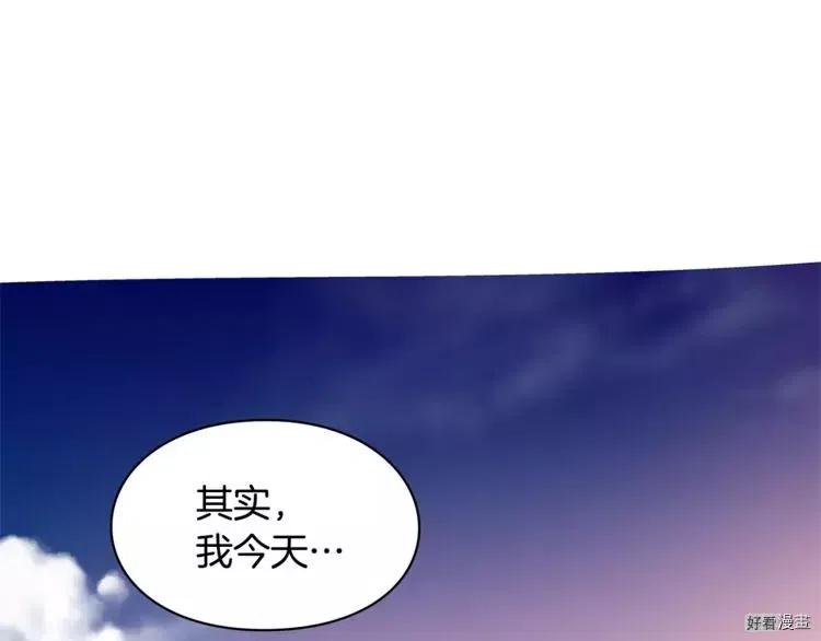 第09话0