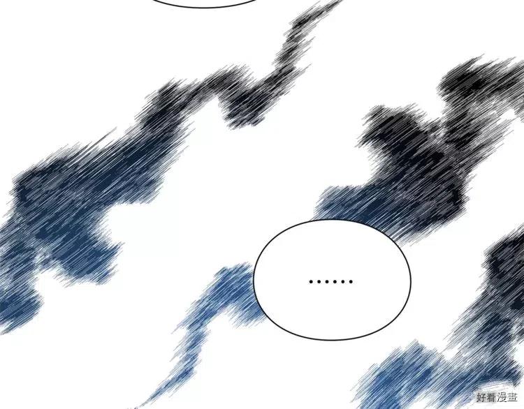 第73话1