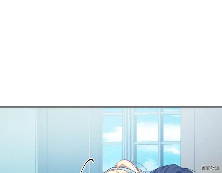 第3季10话1
