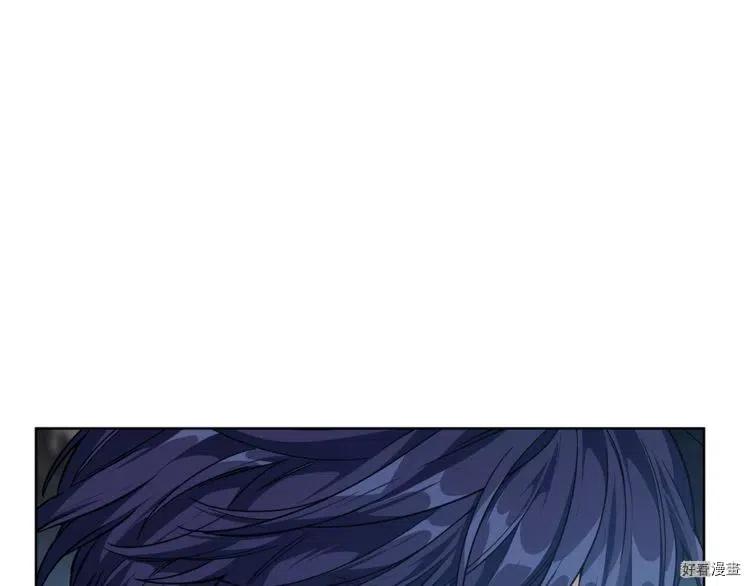 第2季02话4