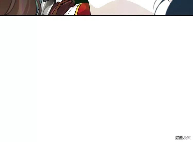 第2季07话4