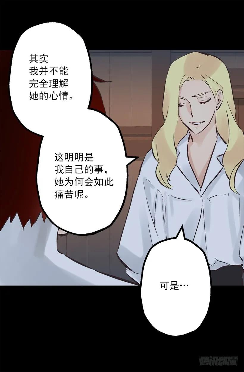 200.这个人根本没有生病1