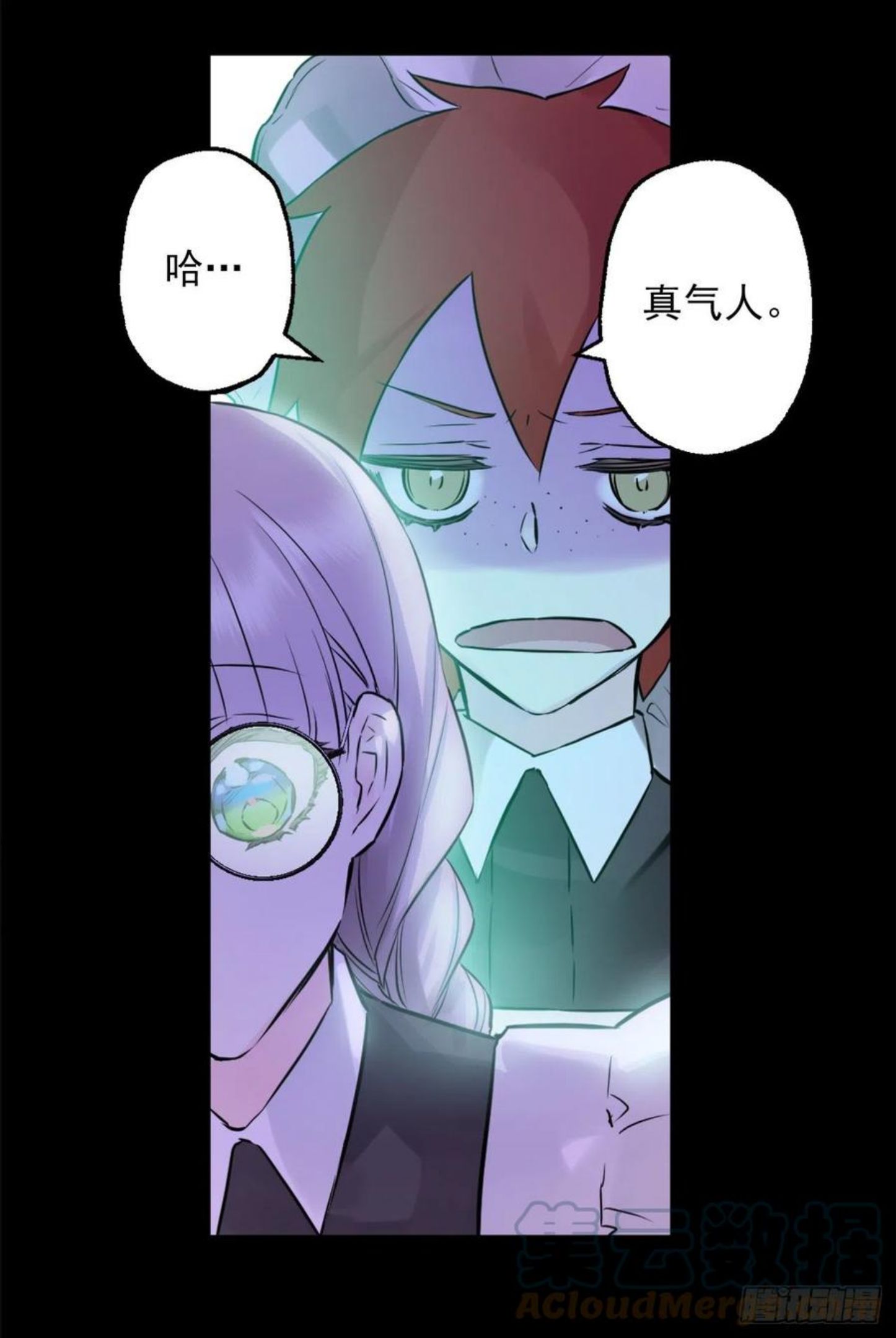 434.叙旧的时光2