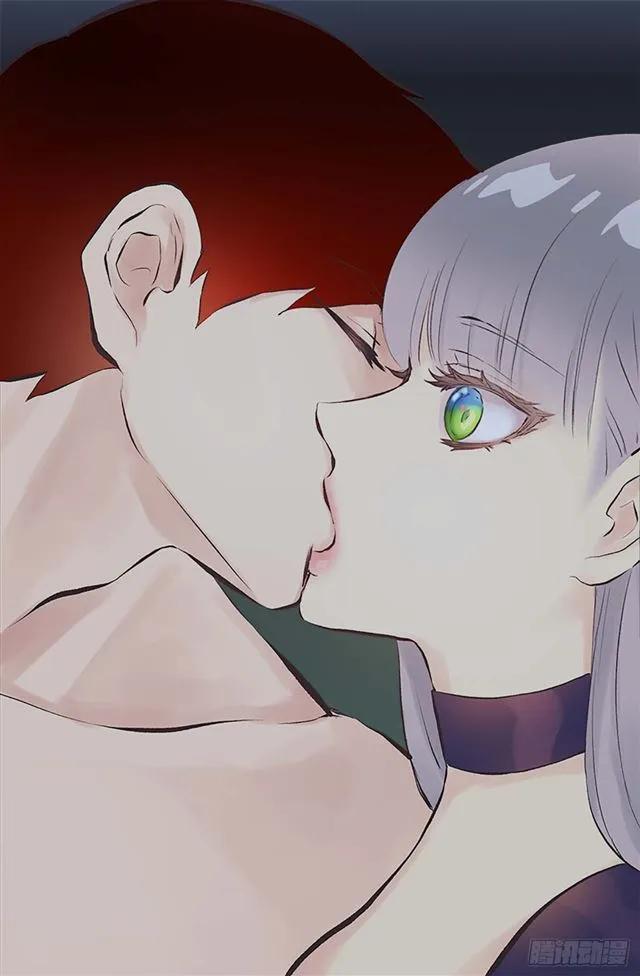 163.你不喂我吃吗？1