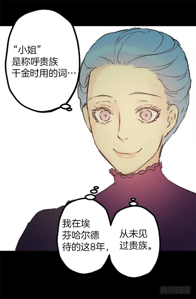 买衣服2
