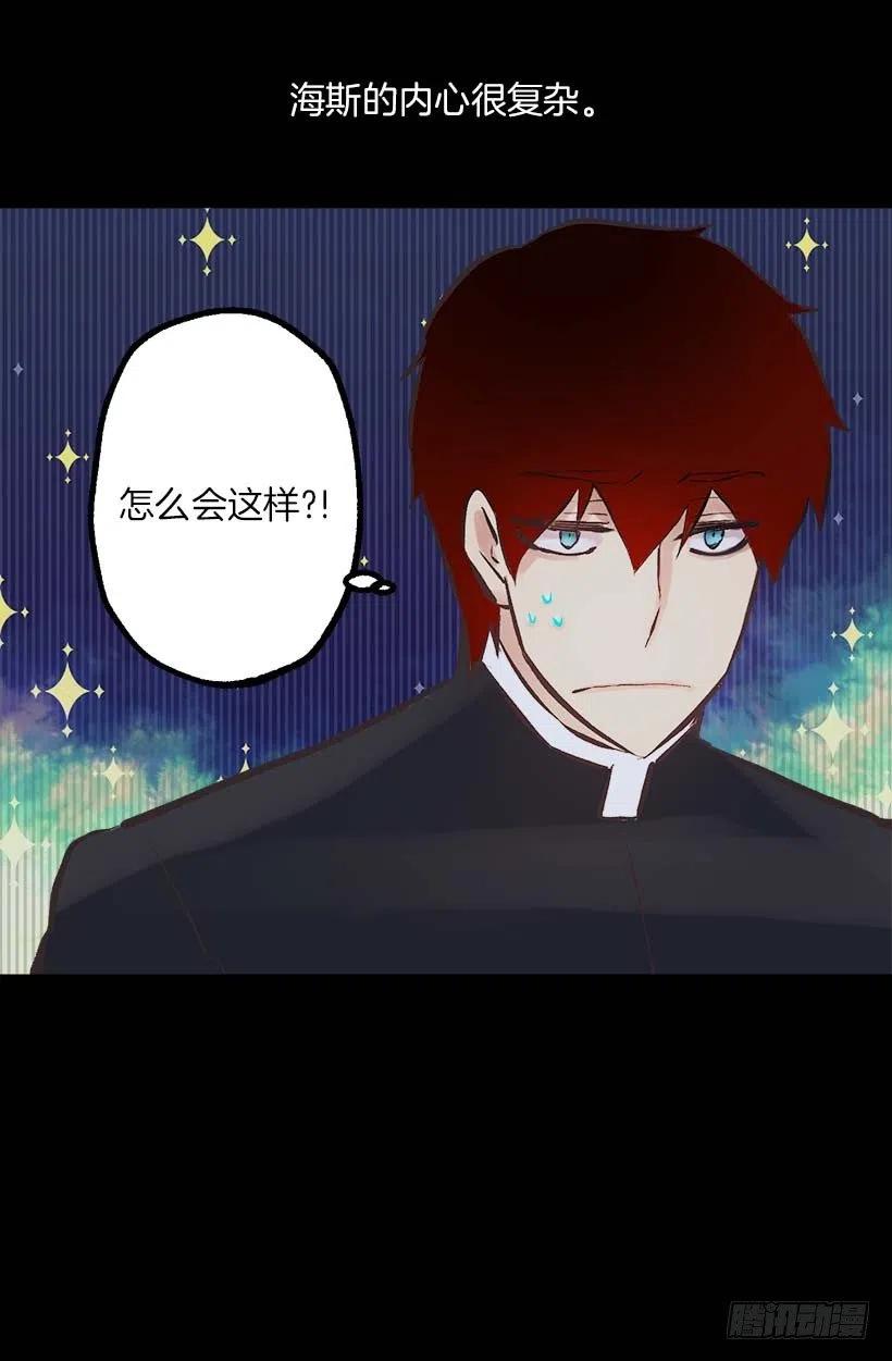 153.和我一起走吧1