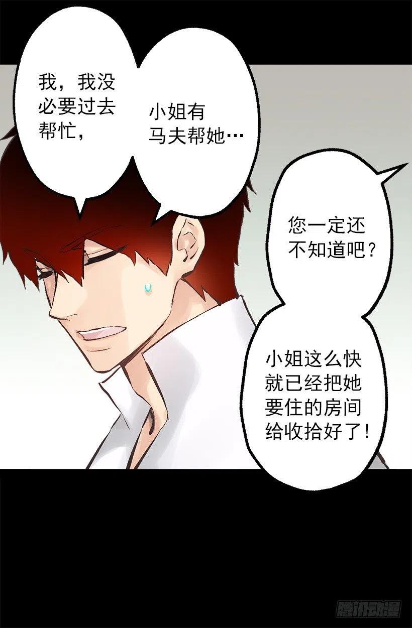 125.帮忙2