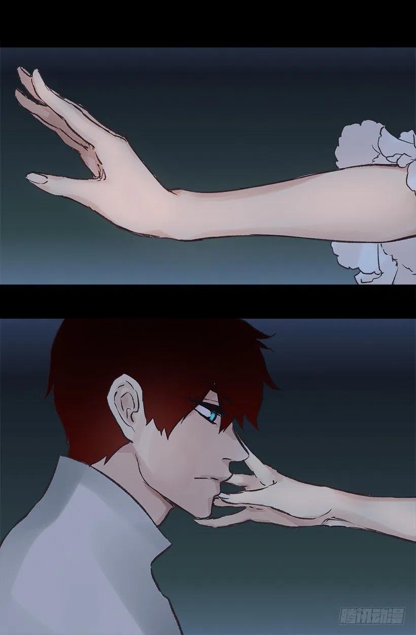 想念3