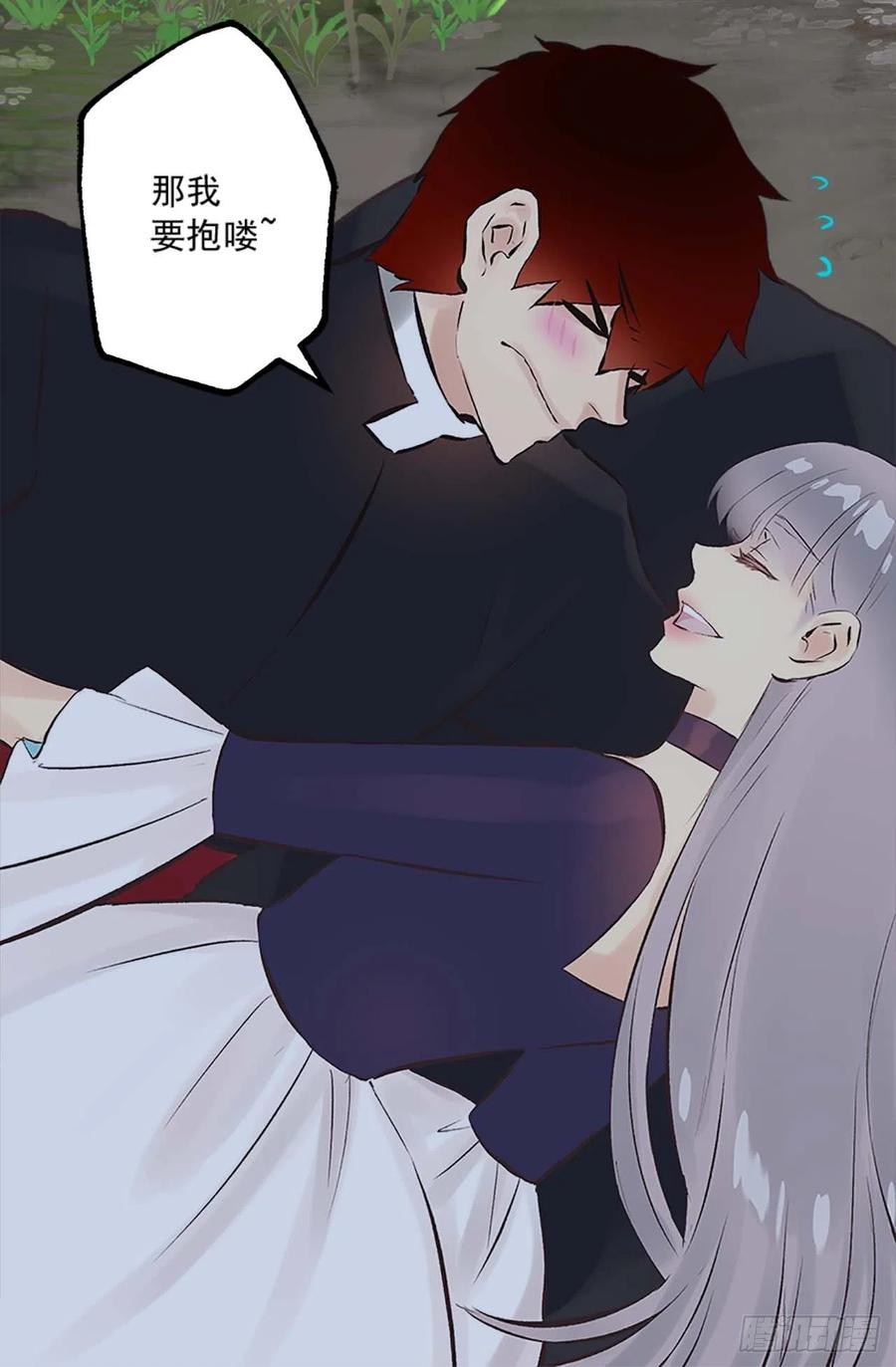 157.美好的时刻4