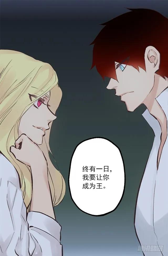 189.脱衣表演？2