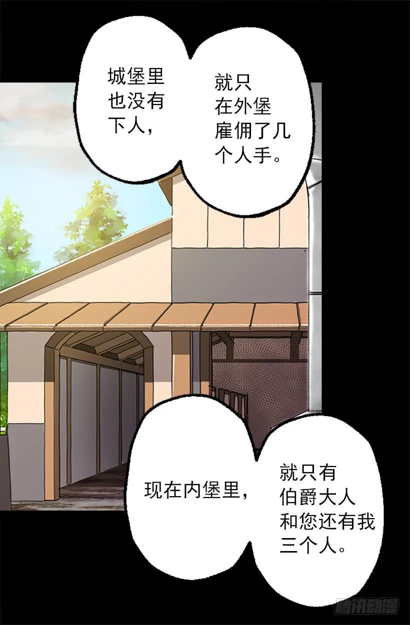 便当1