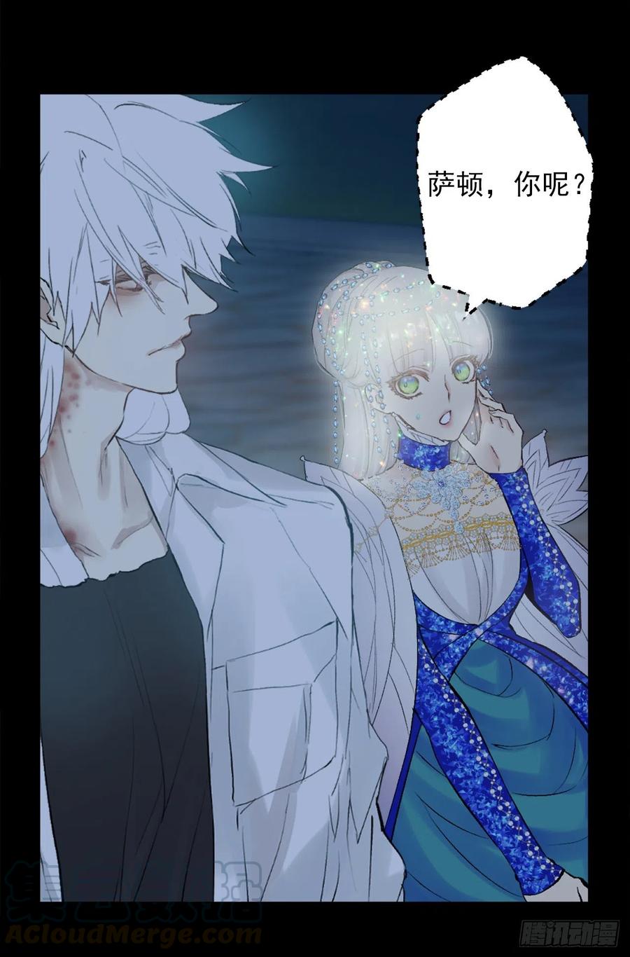 377.将自己的幸福排在前面4