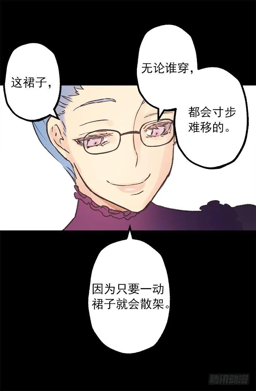 好看才是王道2