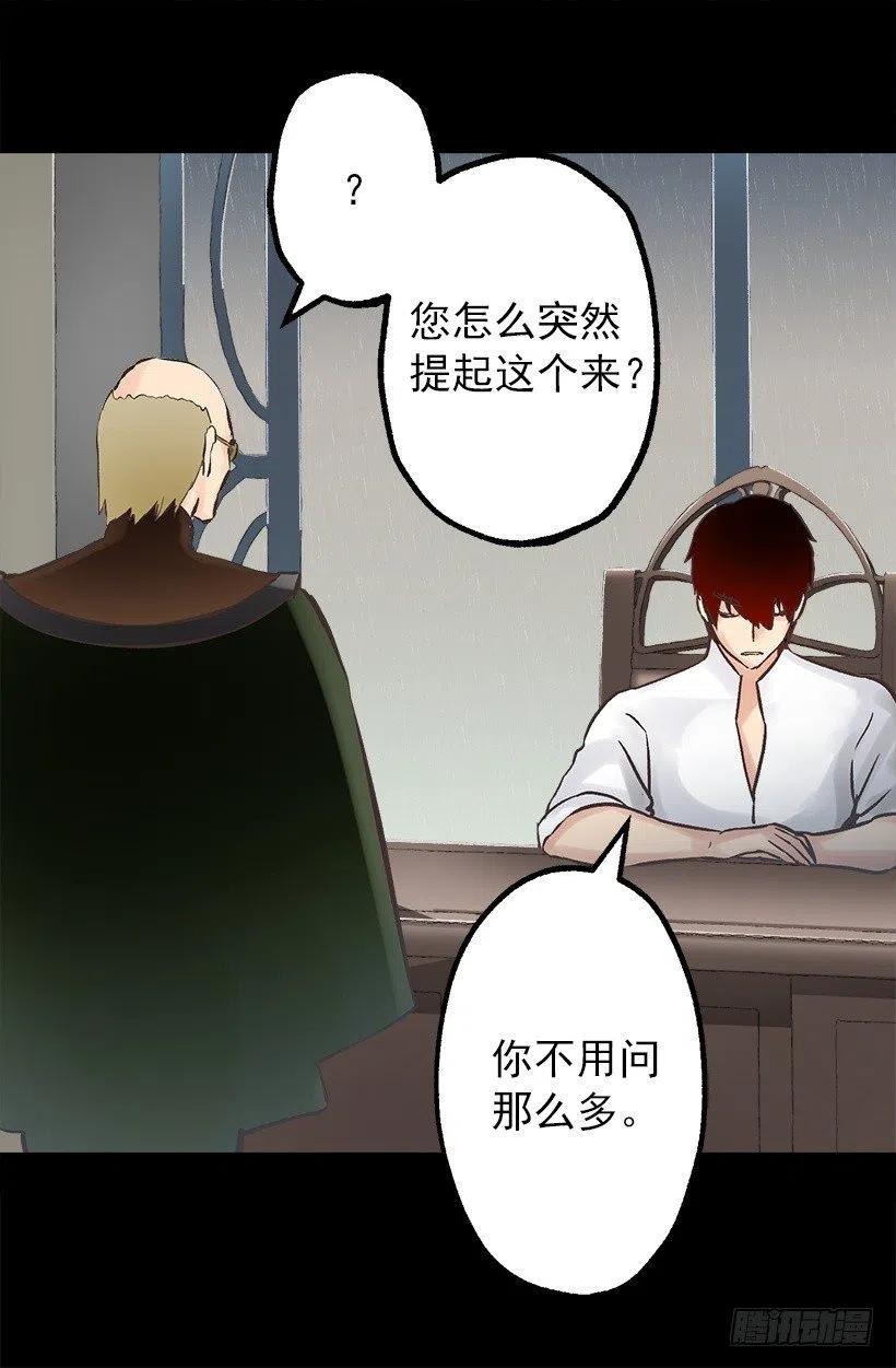 123.苹果派0