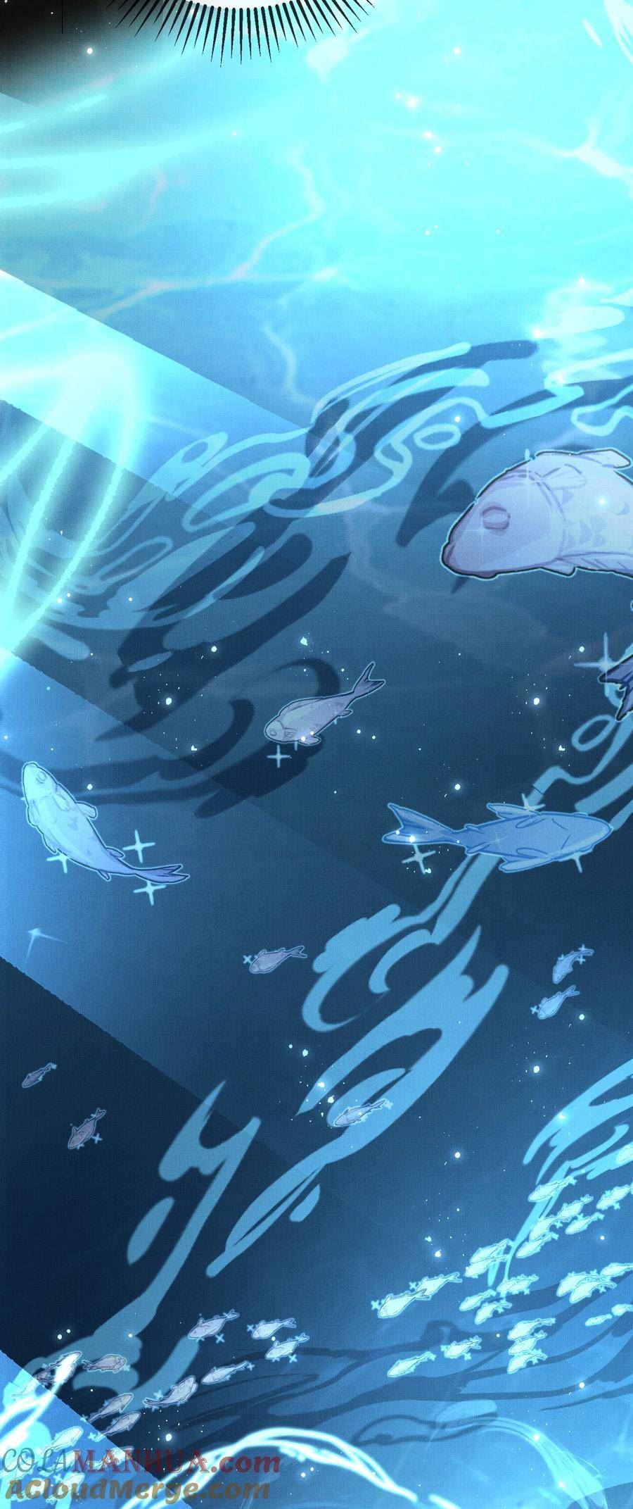 062 不正当关系4