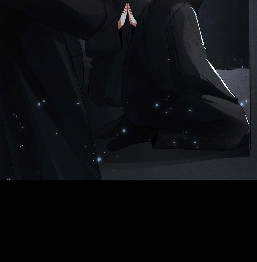 058 本真教1